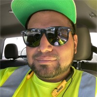 Rony Juarez