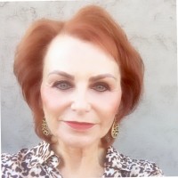 Loretta Pimentel