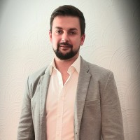 Kai Svoboda