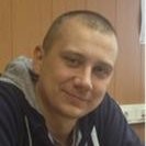 Михаил Ларин