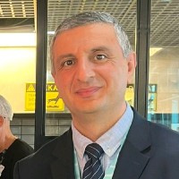 Buhra Uckan