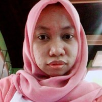 Dina Tri Yanti