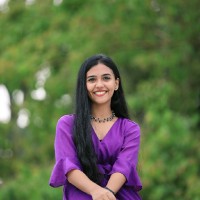 Megha Suresh