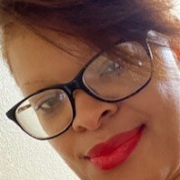 Stephanie Lofton