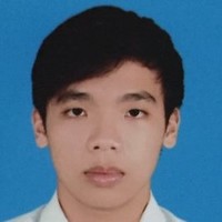 Thành Nguyễn Tiến