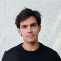 João Barbosa