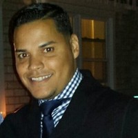 Eugenio Martinez