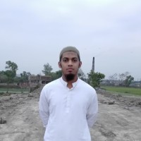Aahsanul Hasib