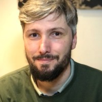 Jasper Duijndam
