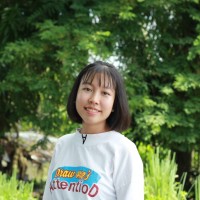 Hiền Nguyễn
