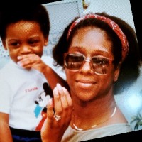 Elaine Leflore Jefferson