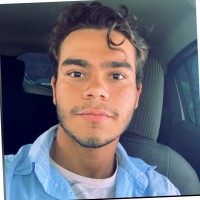 Ruan Victor Santos Sousa