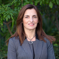 Joyce Grech