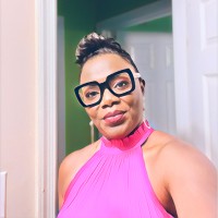 Pandora Dickson, Msn, Aprn, Fnp