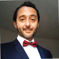 Claudiu Lucian Baican