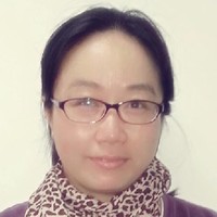 Yuly Chen