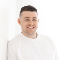 Connor O’Brien