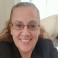 Amy Marcus