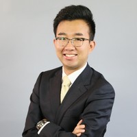 Xing Lu