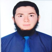 Md.Noor Zaman Khan Abir