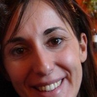 Flavia Romano