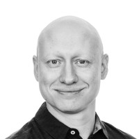 Mathias Thygesen