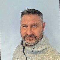 Markus Kalliola