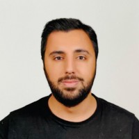 Veysel Beşe