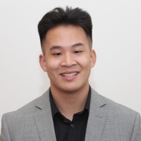 Matthew Nguyen