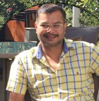 Colonel Abhey Pal Singh Hansi, VSM