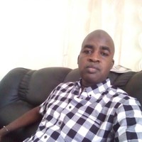 Adama Sylla