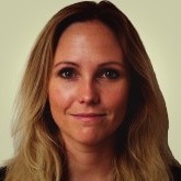 Sandra van Eijk