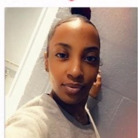 Shayla Germany