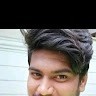 Derangula Mahesh