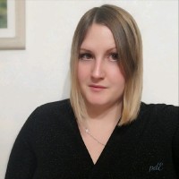 Silvia Tornabene
