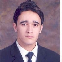 Masud Aly Shiskin