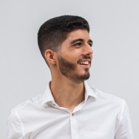 Gabriel Lima