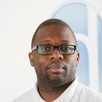 Darius S.