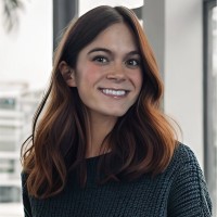 Milena Moit