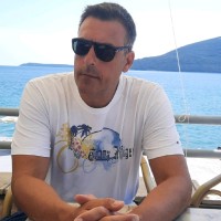 Slobodan Soldo