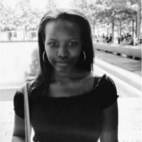 Aida Mai Ceesay