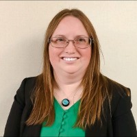 Amanda Hopple