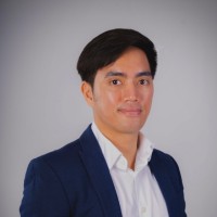 Samir Pheng