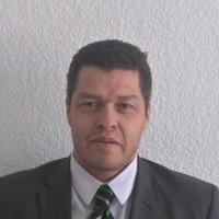 Javier Pérez Cotero