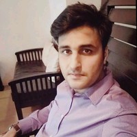 Hunny Singla