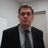 Joseph Norton