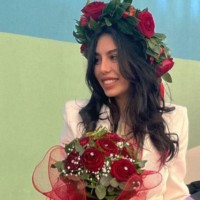 Annalisa Mosca