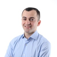 Duru Makharadze