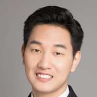 杨子江