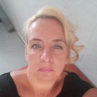 Joke Dalstra